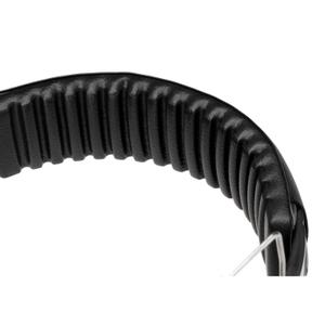 Støjreducerende høreværn Earmor MaxDefense M06A image-3