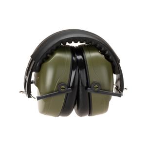 Støjreducerende høreværn Earmor MaxDefense M06A image-4