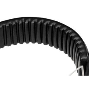 Støjreducerende høreværn Earmor MaxDefense M06A image-3