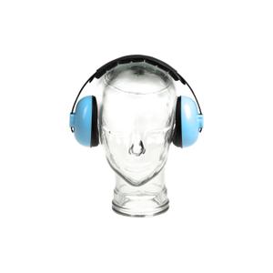 Støjreducerende høreværn Earmor NRR23 image-2