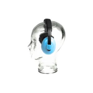 Støjreducerende høreværn Earmor NRR23 image-4