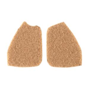 12729532800-fersensporn-fur-sport-mit-hoher-belastung-earmor-tan-tu