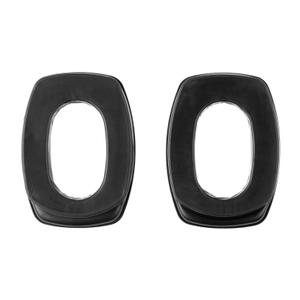 12730206000-spare-parts-headset-rail-adapter-earmor-exfil-v2-black-one-size