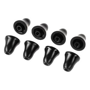 12731206000-spare-conical-foam-earplugs-earmor-black-one-size