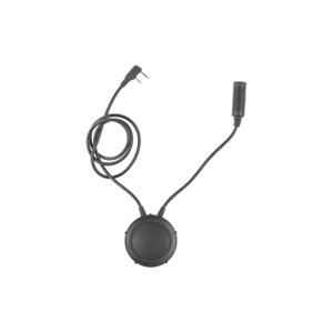 12732506000-ersatzteile-earmor-kenwood-m55-schwarz-tu