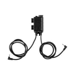 12732806000-ersatzteile-earmor-motorola-schwarz-tu