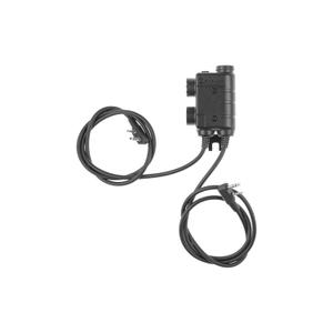 12733106000-ersatzteile-earmor-kenwood-m56-schwarz-tu