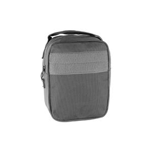 Pochette Earmor Tactical Molle