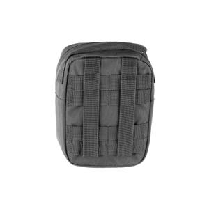 Pochette Earmor Tactical Molle image-1