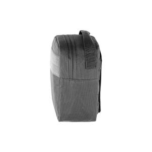 Pochette Earmor Tactical Molle image-2