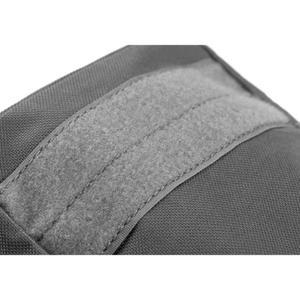 Pochette Earmor Tactical Molle image-3