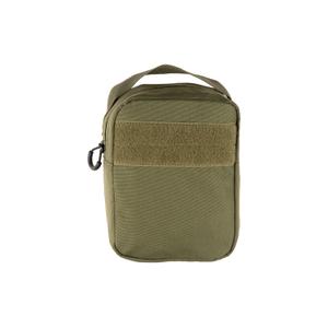 Pochette Earmor Tactical Molle