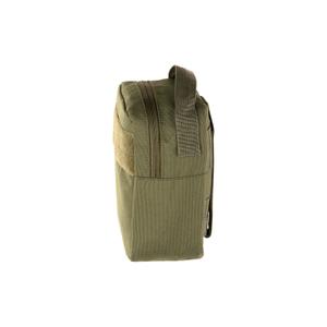 Pochette Earmor Tactical Molle image-2