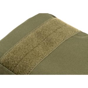 Pochette Earmor Tactical Molle image-3