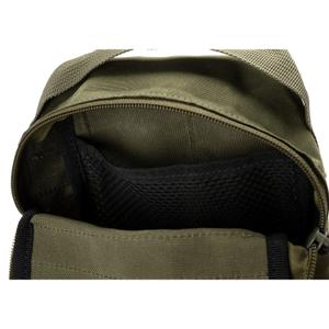 Pochette Earmor Tactical Molle image-4