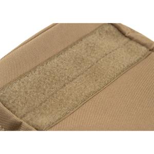 Pouch Earmor Tactical Molle image-3