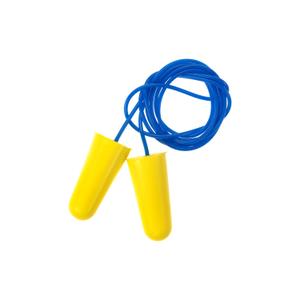 Plug Earmor MaxDefense NRR33 (x60)