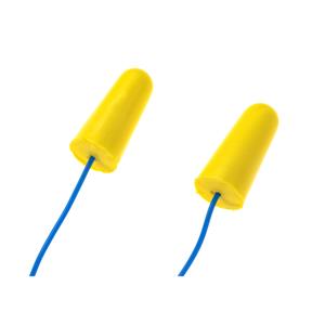 Plug Earmor MaxDefense NRR33 (x60) image-1