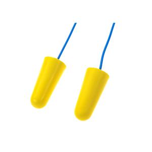 Plug Earmor MaxDefense NRR33 (x60) image-2