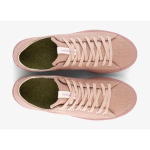 Træningssko Earthbound Leshy Rosemary image-4