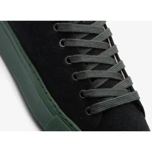 Baskets Earthbound Minera image-3