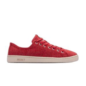 208047-34-skor-earthbound-leshy-cayenne