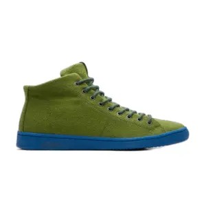 210009-34-baskets-earthbound-erilo-moss-green-blue