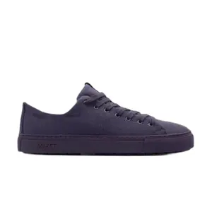 212013-34-baskets-earthbound-minera-viola