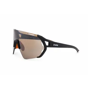 Gafas de sol Eassun Veleta Sport
