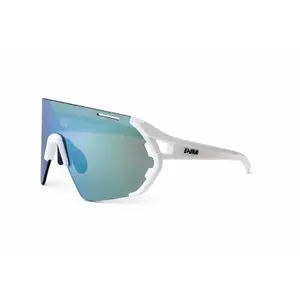 Gafas de sol Eassun Veleta Sport