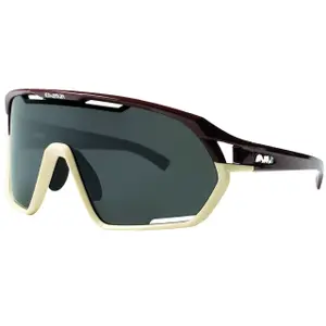Gafas de sol Eassun Paradiso