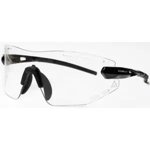 02900p-sonnenbrille-eassun-armour-cat-0-3-schwarz-tu