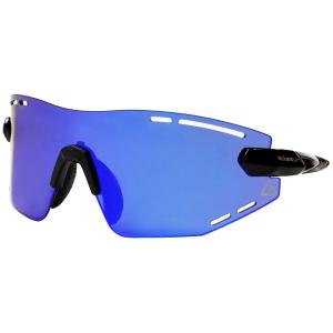 02904-occhiali-da-sole-eassun-armour-cat-3-blu-revo-tu