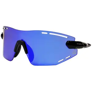 02904-sunglasses-eassun-armour-cat-3-blue-revo-one-size