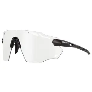 03201p-sonnenbrille-eassun-fartlek-graphite-frame-photo-chromic-tu