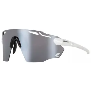 03203-sonnenbrille-eassun-fartlek-white-frame-silver-lens-cat-tu