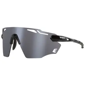 Sunglasses Eassun Fartlek Cat.3
