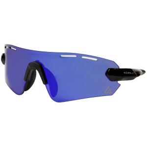 04502-sonnenbrille-eassun-marathon-shiny-black-frame-blue-revo-tu