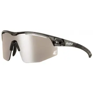 07101-sonnenbrille-eassun-sprint-clear-grey-frame-silver-mirror-lens-tu