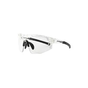 07106p-sonnenbrille-eassun-sprint-cat-3-weiss-tu