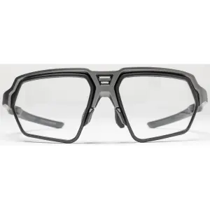 Montura de gafas Eassun Screen RX image-0