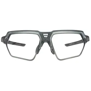 Okulary przeciwsłoneczne Eassun Screen RX