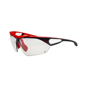 Lunettes de soleil Eassun Monster image-0
