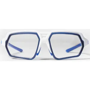 Montura de gafas Eassun Summit RX image-0
