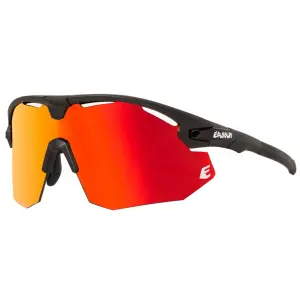 Gafas de sol Eassun Giant image-0
