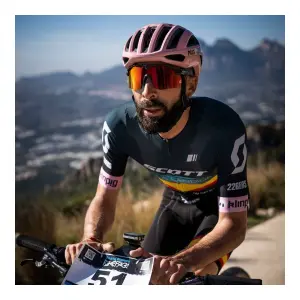 Gafas de sol Eassun Giant image-1