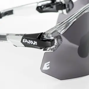 Lunettes de soleil Eassun Giant image-1