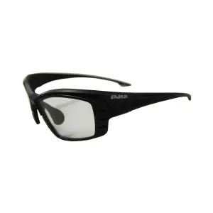 582-sonnenbrille-eassun-pro-rx-mat-black-mat-black-rims-tu