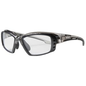 587-sehhile-eassun-pro-rx-clear-grey-frame-black-rims-tu