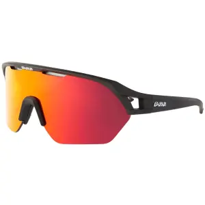 66700-sonnenbrille-eassun-glen-3-schwarz-rot-tu
